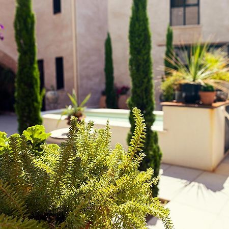 El Pati Bed and Breakfast Thuir Εξωτερικό φωτογραφία