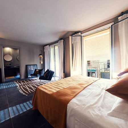 El Pati Bed and Breakfast Thuir Εξωτερικό φωτογραφία