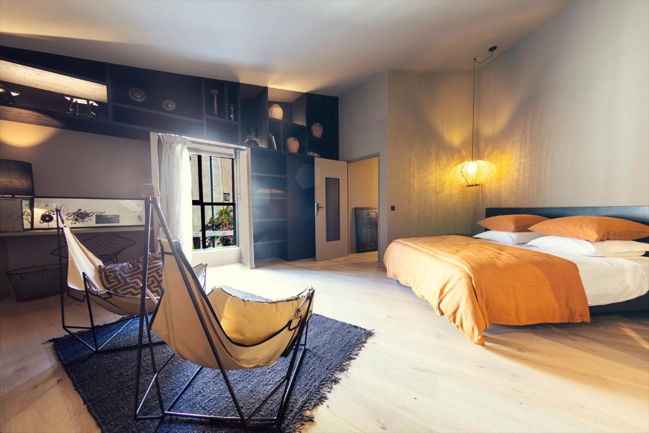 El Pati Bed and Breakfast Thuir Εξωτερικό φωτογραφία