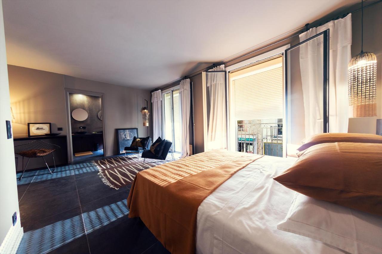 El Pati Bed and Breakfast Thuir Εξωτερικό φωτογραφία