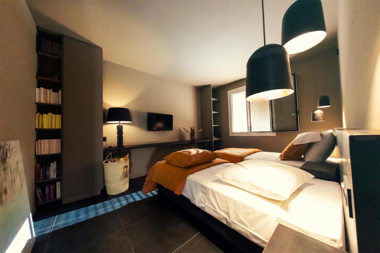 El Pati Bed and Breakfast Thuir Εξωτερικό φωτογραφία
